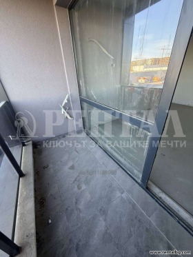 ������� 2-����� | Imot.bg � ����� ������ 3