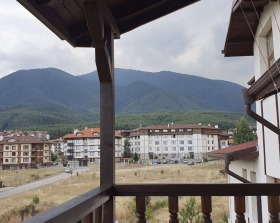 ������� 2-����� | Imot.bg � ����� ������ 5