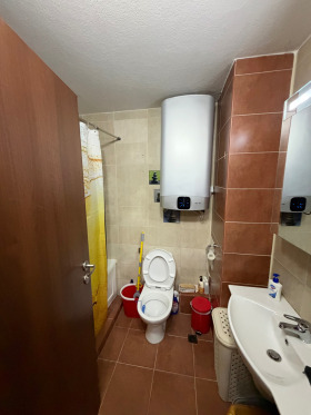 ������� 2-����� | Imot.bg � ����� ������ 15