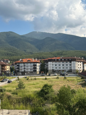 ������� 2-����� | Imot.bg � ����� ������ 13