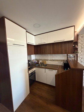 ������� 2-����� | Imot.bg � ����� ������ 8