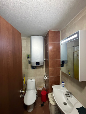 ������� 2-����� | Imot.bg � ����� ������ 12