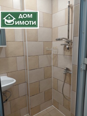 ������� 1-����� | Imot.bg � ����� ������ 8