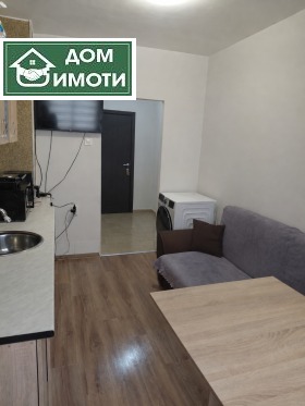 ������� 1-����� | Imot.bg � ����� ������ 5