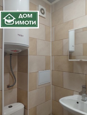 ������� 1-����� | Imot.bg � ����� ������ 7