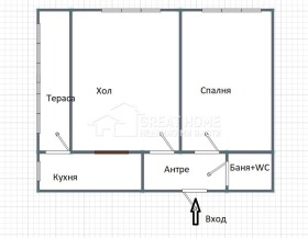 ������� 2-����� | Imot.bg � ����� ������ 8