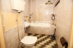 ������� 2-����� | Imot.bg � ����� ������ 7
