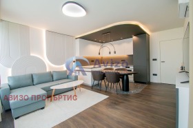 ������� 2-����� | Imot.bg � ����� ������ 9
