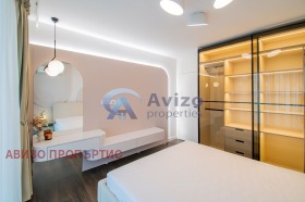 ������� 2-����� | Imot.bg � ����� ������ 10