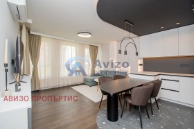 ������� 2-����� | Imot.bg � ����� ������ 8