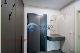������� 2-����� | Imot.bg � ����� ������ 14
