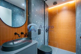 ������� 2-����� | Imot.bg � ����� ������ 13
