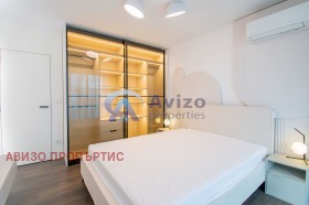 ������� 2-����� | Imot.bg � ����� ������ 11
