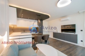 ������� 2-����� | Imot.bg � ����� ������ 6