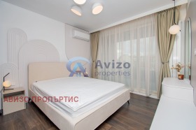 ������� 2-����� | Imot.bg � ����� ������ 12