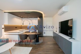 ������� 2-����� | Imot.bg � ����� ������ 4