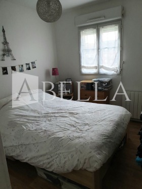 ������� 3-����� | Imot.bg � ����� ������ 6