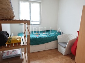 ������� 3-����� | Imot.bg � ����� ������ 7