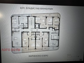 ������� 3-����� | Imot.bg � ����� ������ 2