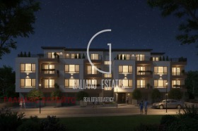 ������� 3-����� | Imot.bg � ����� ������ 3