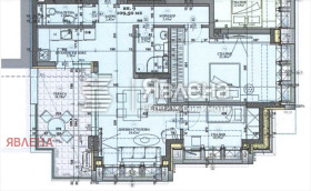 ������� 3-����� | Imot.bg � ����� ������ 2