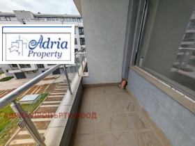 ������� 3-����� | Imot.bg � ����� ������ 13