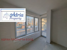 ������� 3-����� | Imot.bg � ����� ������ 15