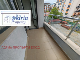 ������� 3-����� | Imot.bg � ����� ������ 15
