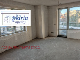 ������� 3-����� | Imot.bg � ����� ������ 11