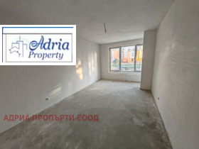 ������� 3-����� | Imot.bg � ����� ������ 14