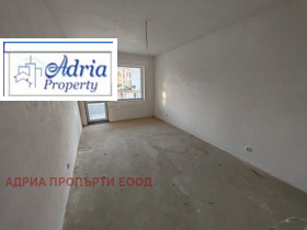 ������� 3-����� | Imot.bg � ����� ������ 13