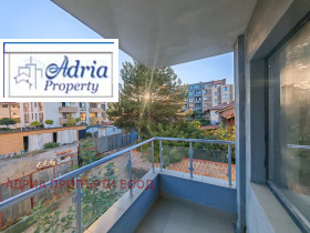 ������� 3-����� | Imot.bg � ����� ������ 16