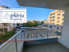 ������� 3-����� | Imot.bg � ����� ������ 17
