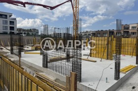 ������� 3-����� | Imot.bg � ����� ������ 2