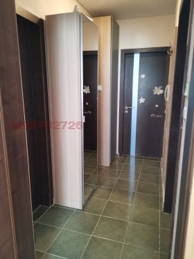 ������� 3-����� | Imot.bg � ����� ������ 8