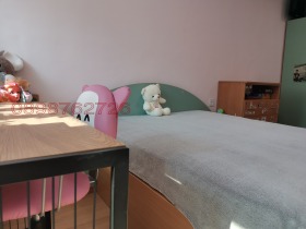 ������� 3-����� | Imot.bg � ����� ������ 13