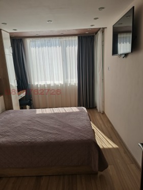 ������� 3-����� | Imot.bg � ����� ������ 10