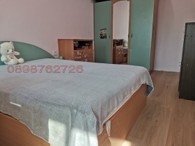 ������� 3-����� | Imot.bg � ����� ������ 14