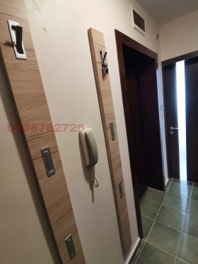 ������� 3-����� | Imot.bg � ����� ������ 6