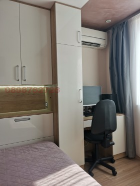 ������� 3-����� | Imot.bg � ����� ������ 12