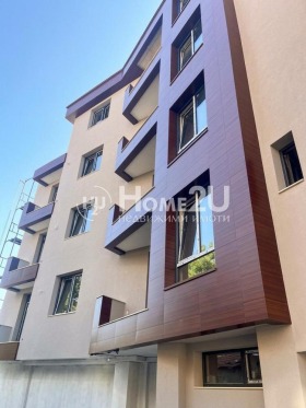 ������� 3-����� | Imot.bg � ����� ������ 11