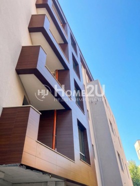 ������� 3-����� | Imot.bg � ����� ������ 9