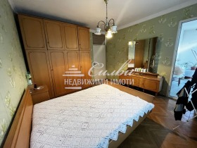  4- | Imot.bg    4
