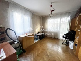  4- | Imot.bg    8