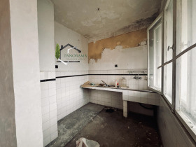 ������� 4-����� | Imot.bg � ����� ������ 10