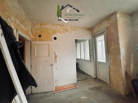 ������� 4-����� | Imot.bg � ����� ������ 8