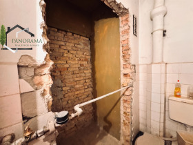 ������� 4-����� | Imot.bg � ����� ������ 7