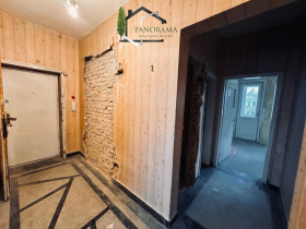 ������� 4-����� | Imot.bg � ����� ������ 4