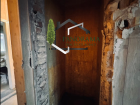 ������� 4-����� | Imot.bg � ����� ������ 5