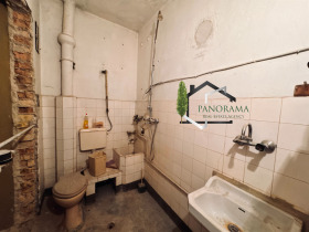 ������� 4-����� | Imot.bg � ����� ������ 6